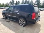 2007 Cadillac Escalade Luxury