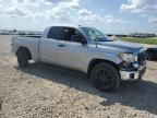 2014 Toyota Tundra Double Cab SR/SR5