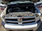 2012 Dodge RAM 1500 SLT