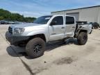 2006 Toyota Tacoma Double Cab Prerunner