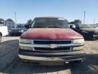 2004 Chevrolet Tahoe C1500