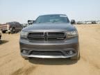 2014 Dodge Durango R/T