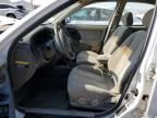 2006 Hyundai Elantra GLS