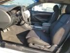 2004 Toyota Camry Solara SE