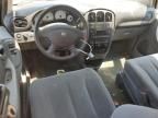 2006 Dodge Grand Caravan SE