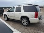 2011 GMC Yukon SLT