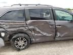 2011 Honda Odyssey EX