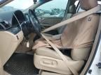 2006 Honda Odyssey EXL