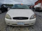 2006 Ford Taurus SE