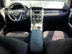 2012 Ford Edge SE