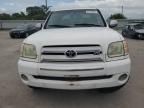 2004 Toyota Tundra Double Cab SR5