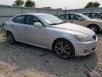 2008 Lexus IS 250