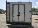 2001 Chevrolet Express Cutaway G3500