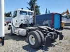 1993 Freightliner Conventional FLC112