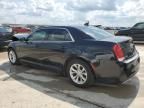 2015 Chrysler 300 Limited