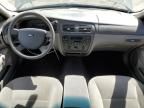 2006 Ford Taurus SE