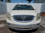 2011 Buick Enclave CXL