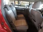 2009 Ford Flex SE