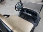 2006 Clubcar Golf Cart