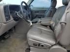 2003 Chevrolet Silverado K2500 Heavy Duty