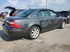 2007 Ford Five Hundred SEL