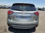 2015 Mazda CX-5 Sport