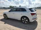 2023 Audi Q5 Premium 40