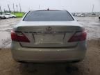 2011 Lexus LS 460