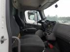 2016 Freightliner M2 106 Medium Duty