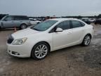 2015 Buick Verano Convenience