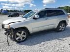 2012 Jeep Grand Cherokee Limited