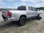 2020 Toyota Tacoma Double Cab