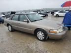 2003 Mercury Grand Marquis LS