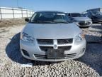 2005 Dodge Stratus SXT