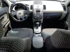 2010 KIA Soul +