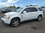 2006 Chevrolet Equinox LT