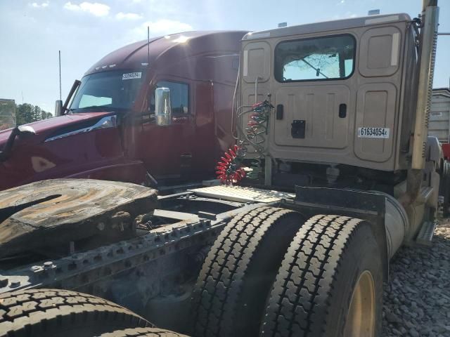 2022 Western Star Conventional 4700SF