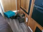 2008 Rockwood Travel Trailer