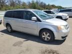 2010 Dodge Grand Caravan SXT