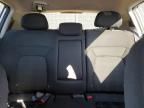 2011 KIA Sportage LX