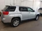 2011 GMC Terrain SLE