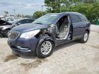 2013 Buick Enclave