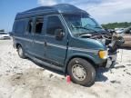 1997 Ford Econoline E150 Van