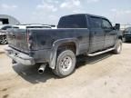 2005 Chevrolet Silverado K2500 Heavy Duty