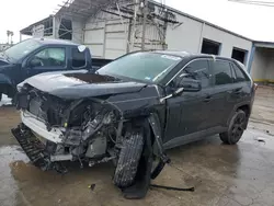 Lots with Bids for sale at auction: 2023 Toyota Rav4 LE