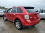 2010 Ford Edge SE