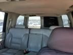 1999 Chevrolet Tahoe K1500