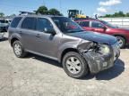 2010 Mercury Mariner