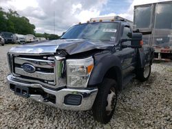 2016 Ford F450 Super Duty en venta en West Warren, MA