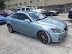 2007 Lexus IS 250